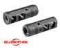 Frein de bouche SureFire ProComp Standalone