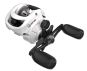 Quantum-Accurist-LH-Baitcast-Reel
