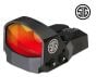 Mire-Romeo1-3MOA-Red-Dot