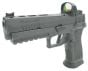 ROMEO1PRO-Red-Dot-Sight