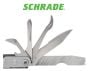 Tough-Tool-21-Function-Multi-Tool