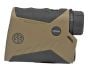Télémètre-laser-Kilo2400ABS-SigSauer