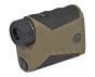 Télémètre-laser-Kilo2400ABS-SigSauer