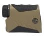 Télémètre-laser-Kilo2400ABS-SigSauer