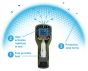 ThermaCELL-Green-Insect-Repellent