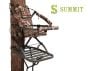Mirador-Viper-SD-Summit