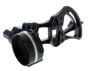 Truglo-Range-Rover-Standard-Sight