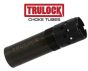 Trulock-Beretta-Benelli-Franchi-Precision-Hunter-12-ga-ported