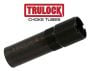 Trulock-Beretta-Benelli-Franchi-Precision-Hunter-12-ga