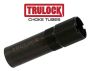 trulock-beretta-benelli-franchi-precision-hunter-12-ga-choke