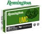 Remington-300 AAC Blackout-Ammo