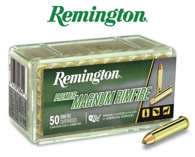 remington-premier-magnum-rimfire-22-wmr-ammunition