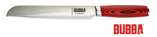 bubba-8-serrated-knife