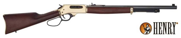 Carabine-Henry-Octogonal-45-70-Gvmt