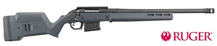 Ruger-Magpul-Hunter-American-Grey-308-Win
