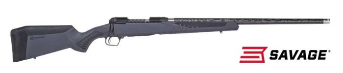 Savage-110-Ultralite-6.5-PRC