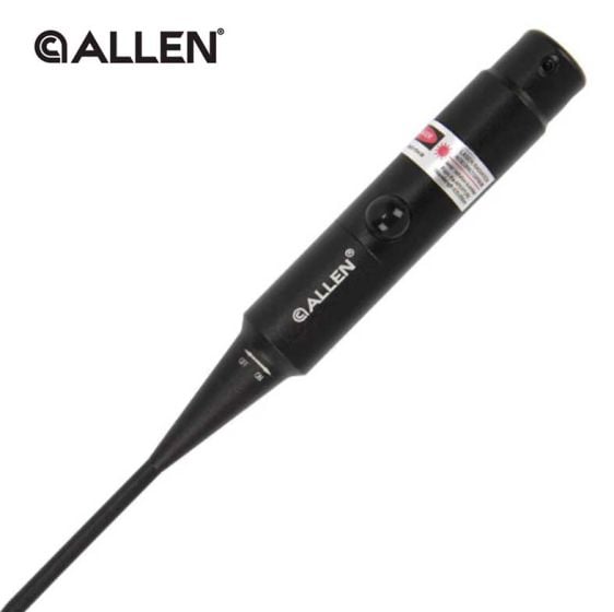 Préaligneur-Laser-Allen-X-Ring