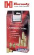 Hornady-307-Win-Unprimed-Brass