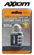 Axiom-XCL1-Combination-Pad-Lock