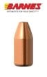 Barnes-Expander-MZ-Bullets