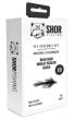 Bead-Head-Woolly-Bugger-Trout-Fly-Assembly-Kit