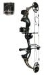 Arc-Cruzer-G3-RTH-DNA-70-droitier