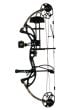 Arc-Cruzer-G3-RTH-DNA-70-droitier