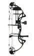 Arc-Cruzer-G3-RTH-DNA-70-droitier