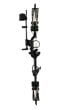 Arc-Cruzer-G3-RTH-DNA-70-droitier