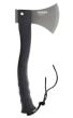 Schrade-Bedrock-Axe