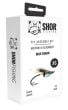 Salmon-Fly-Assembly-Kit