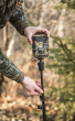 Hawk-Camera-Stakeout-System