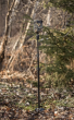 Hawk-Camera-Stakeout-System
