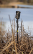 Hawk-Camera-Stakeout-System
