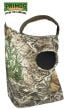 Masque-extensible-Primos-Realtree-Edge-Camo-1/2 visage