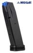 Mec-Gar-Competition-CZ -9mm-Magazine