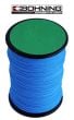 Halo-.014-Blue-Serving-Thread