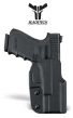 Étui-Blade-Tech-Signature-H&K/VP9