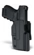 Étui-Blade-Tech-Signature-H&K/VP9