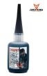 Insert-Glue-Weld-1/2oz 