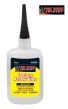 Instant-Arrow-Glue-2oz