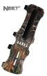 Neet N-SS-RGS Arm Guard