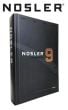 nosler-reloading-guide-9-hard-copy