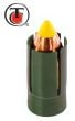 ShockWave-45cal-Sabots-Bullets