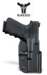 Étui-STI-2011-Tactical-5''-OWB