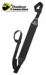 Outdoor-Connection-Universal-Sling
