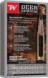 Winchester-Deer-Season-XP-270-Win-130-gr.