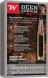 Winchester Deer Season XP 6.5 Creedmoor 125 gr. Ammunition