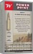 winchester-power-point-308-win-150-gr