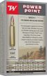 x2704-winchester-270-win
